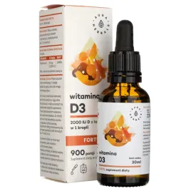 witamina-d3-forte-w-plynie-krople-2000-iu-30ml-odpornosc