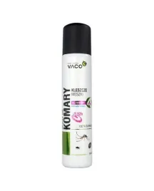 vaco-spray-na-komary-kleszcze-meszki-dluga-ochrona
