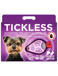 tickless-pet-urzadzenie-chroniace-przed-kleszczami-dla-psow-rozowe