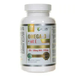 wish-omega-3-vit-e-epa-dha-natural-formula