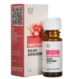 naturalne-arom-olejek-zapachowy-kwiat-lotosu-12-ml