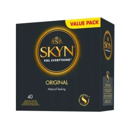 skyn-prezerwatywy-bezlateksowe-original-40-sztuk