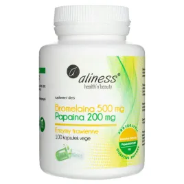 aliness-bromelaina-papaina-papaja-100k-enzymy