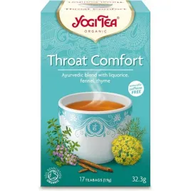 yogi-tea-herbata-na-gardlo-eko-17-saszetek