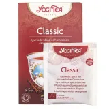 yogi-tea-herbata-klasyczna-classic
