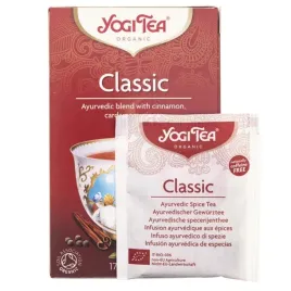 yogi-tea-herbata-klasyczna-classic
