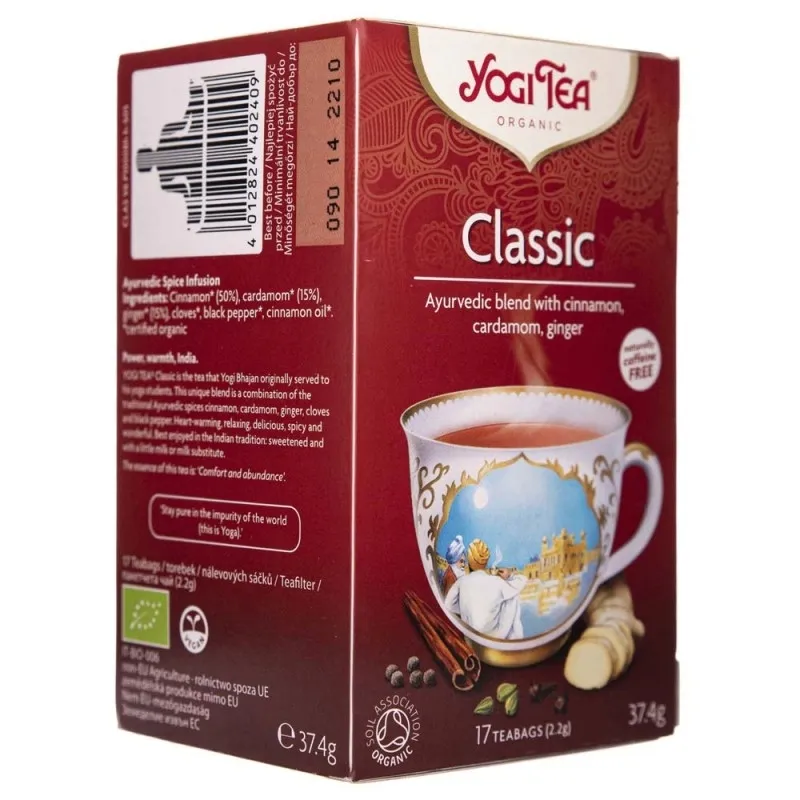 yogi-tea-herbata-klasyczna-classic