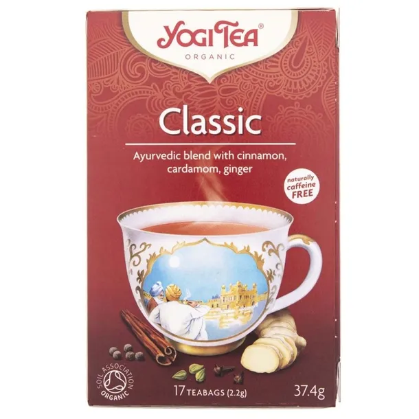 yogi-tea-herbata-klasyczna-classic-marka-yogi-tea
