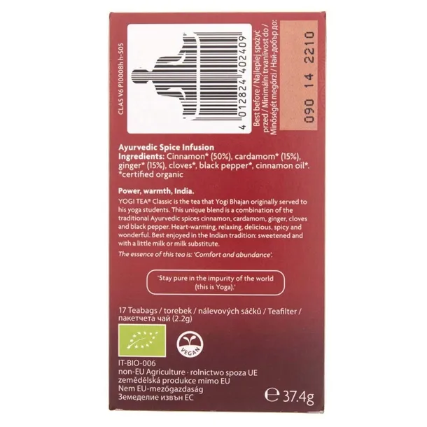 yogi-tea-herbata-klasyczna-classic-waga-37-4-g