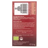 yogi-tea-herbata-klasyczna-classic-waga-37-4-g