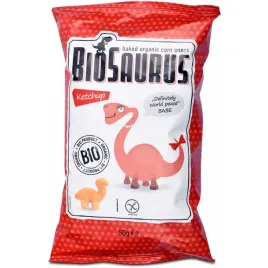 mclloyd-s-biosaurus-chrupki-kukurydziane-ketchup-bio-bezglutenowe-50-g
