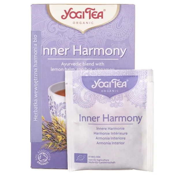 yogi-tea-inner-harmony-herbata-wewnetrzna-harmonia