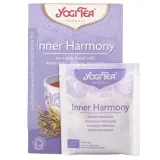 yogi-tea-inner-harmony-herbata-wewnetrzna-harmonia