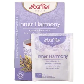 yogi-tea-inner-harmony-herbata-wewnetrzna-harmonia