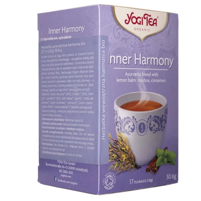 yogi-tea-inner-harmony-herbata-wewnetrzna-harmonia
