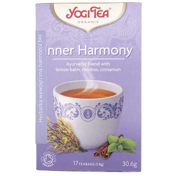 yogi-tea-inner-harmony-herbata-wewnetrzna-harmonia-kraj-pochodzenia-sri-lanka