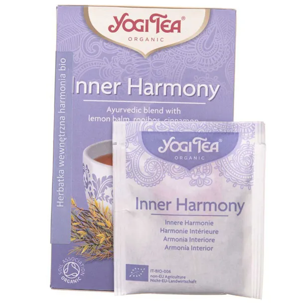 yogi-tea-inner-harmony-herbata-wewnetrzna-harmonia-marka-yogi-tea