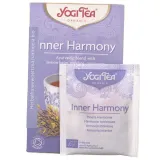 yogi-tea-inner-harmony-herbata-wewnetrzna-harmonia-marka-yogi-tea