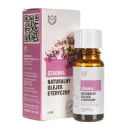 naturalne-aromaty-olejek-eteryczny-wysokiej-jakosc-szalwia-szalwiowy