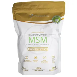 msm-siarka-organiczna-czysta-na-stawy-skora-proszek-progress-labs-100percent-1-kg