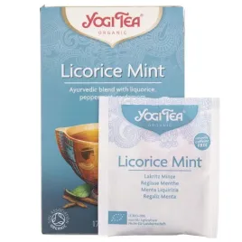 yogi-tea-licorice-mint-herbatka-mieta-z-lukrecja