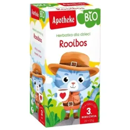 apotheke-herbatka-dla-dzieci-rooibos-od-6-miesiaca