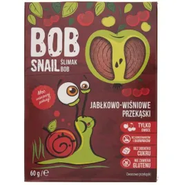 bob-snail-zdrowa-przekaska-jablko-wisnia-60g