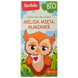 herbatka-dla-dzieci-uspokajajaca