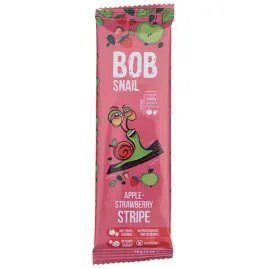 bob-snail-przekaska-jablkowo-truskawkowa-bez-cukru
