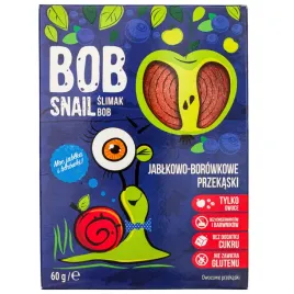 bob-snail-przekaska-jablko-borowka-bez-cukru-60g