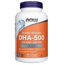 dha-500-epa-250-now-foods-kwasy-omega3-pamiec-serce-wzrok-mozg-180-kapsulek