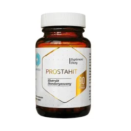 hepatica-prostahit-prostata-gruczol-krokowy-90k