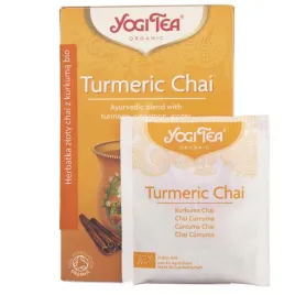 herbata-z-kurkuma-zloty-czaj-chai-bio-yogi-tea-turmeric-chai-ayuverda