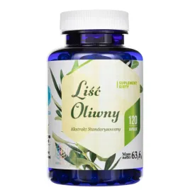 hepatica-lisc-oliwny-odpornosc-120-kapsulek