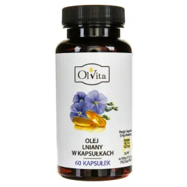olvita-olej-lniany-omega-3-zdrowa-skora-60kaps-odpornosc