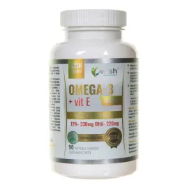 omega-3-forte-gold-epa330-dha220-witamina-e-90tab