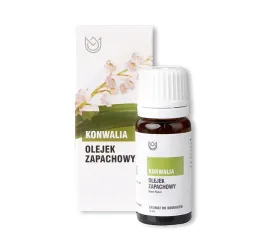 olejek-zapachowy-konwalia-konwaliowy-swiezosc-10ml
