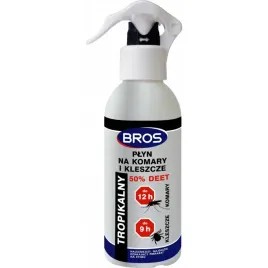 spray-preparat-srodek-tropikalny-bros-na-komary-i-kleszcze-50percent-deet