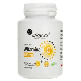 suplement-diety-aliness-witamina-c-microactive-12h-odpornosc-suplement