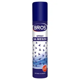 bros-sprey-spray-na-meszki-aktywna-ochrona-6h