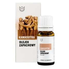 olejek-zapachowy-kamasutra-uwodzi-zapachem-10ml