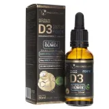 progress-labs-witamina-d3-2000-forte-odpornosc-krople-30-ml