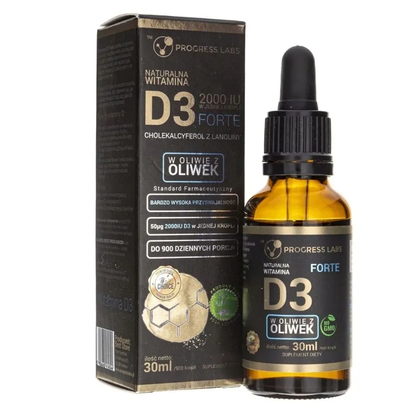 progress-labs-witamina-d3-2000-forte-odpornosc-krople-30-ml-postac-plyn