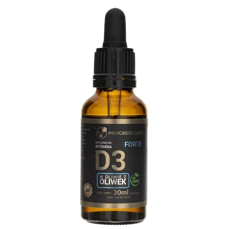 progress-labs-witamina-d3-2000-forte-odpornosc-krople-30-ml