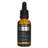 progress-labs-witamina-d3-2000-forte-odpornosc-krople-30-ml-pojemnosc-30-ml