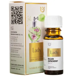 naturalne-aromaty-olejek-zapachowy-lady