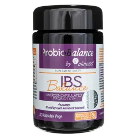 aliness-probiotyk-ibs-bifidobacterium-longum-10mld