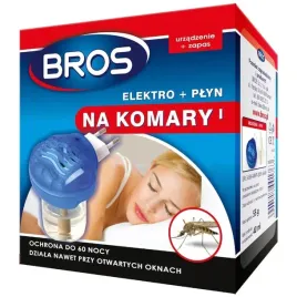 urzadzenie-rozypalajace-plyn-na-komary-do-gniazdka