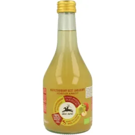 ocet-jablkowy-niefiltrowany-bio-500-ml-alce-nero