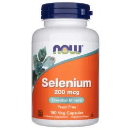 now-foods-selen-200-mcg-wspiera-odpornosc-oraz-zdrowa-tarczyce-180-kapsulek